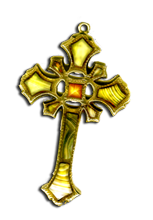 sticker_19337985_40528212