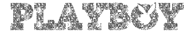 adesivo_157688857_10