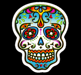 sticker_50616482_3265