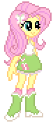 sticker_361304265_4