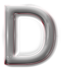 sticker_129304961_10