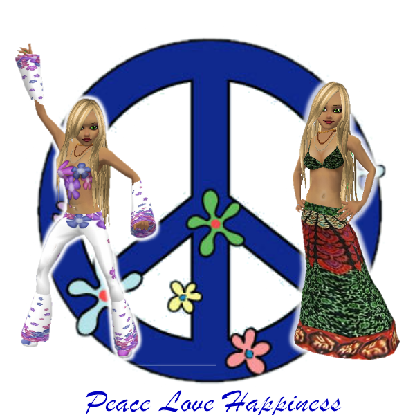 sticker_30720744_44129632