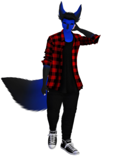 sticker_147296637_306