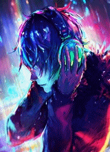 sticker_141822881_3