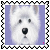 sticker_42327863_44