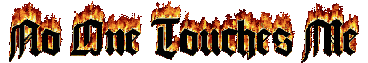 sticker_23950480_40052950