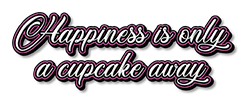 sticker_131726788_63
