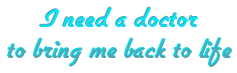 sticker_50616482_3350