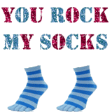 sticker_30720744_42017156