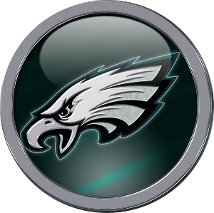 sticker_361940921_1