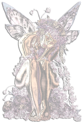 sticker_165535273_197