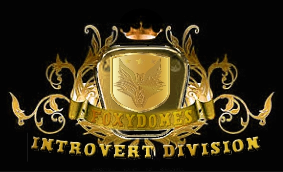 sticker_173283985_18