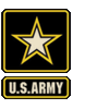 sticker_121446620_4