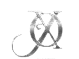 sticker_131726788_53