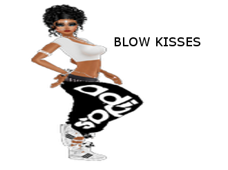 sticker_60004234_2