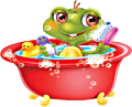 sticker_37005128_527