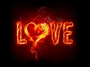sticker_24759837_35845079