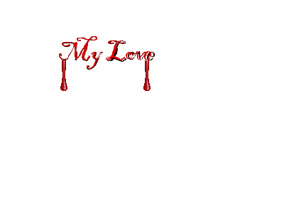 sticker_355061978_2