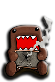 sticker_62084673_16