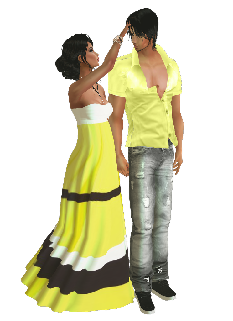 sticker_46219379_159