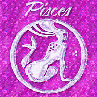 sticker_260383880_40
