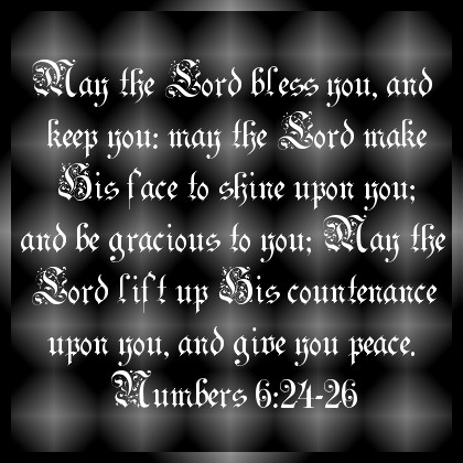 sticker_35555334_276