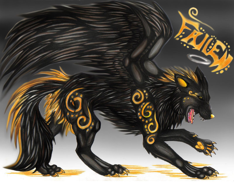 sticker_42076034_12