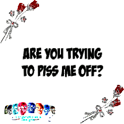 sticker_23950480_43757589
