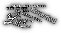 sticker_27488324_44563992