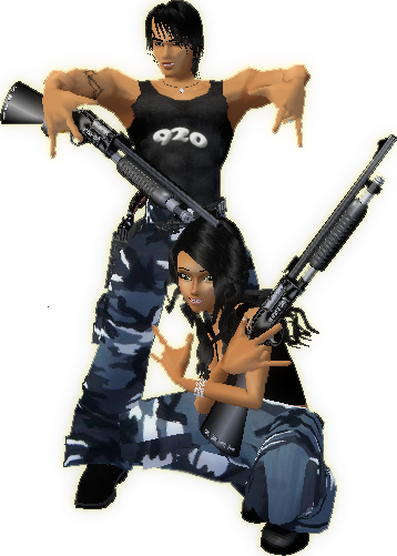 sticker_22954544_46264743