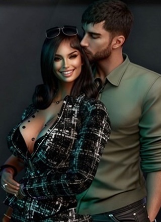 sticker_151826510_117