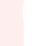 adesivo_162392020_19