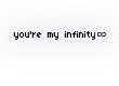 sticker_40642032_24