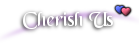 sticker_7033836_42316342