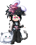 sticker_1728816_15164614