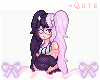 sticker_62019695_83