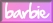 sticker_28304830_42760587
