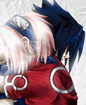 sticker_29213941_44576481