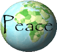 sticker_27005029_42240732