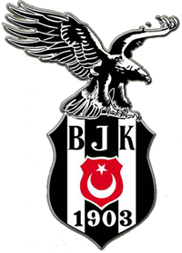 sticker_174758_42255980