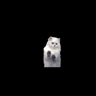 sticker_383235252_1