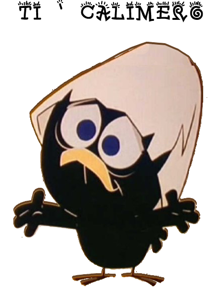 sticker_255356878_1