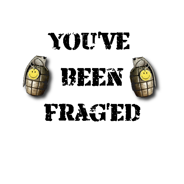 sticker_75598860_2