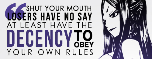 sticker_144239177_140