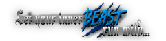 sticker_44018186_105