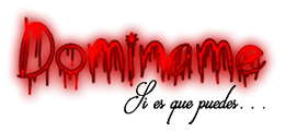 çıkartma _105553559_22
