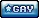 sticker_12318751_42403332