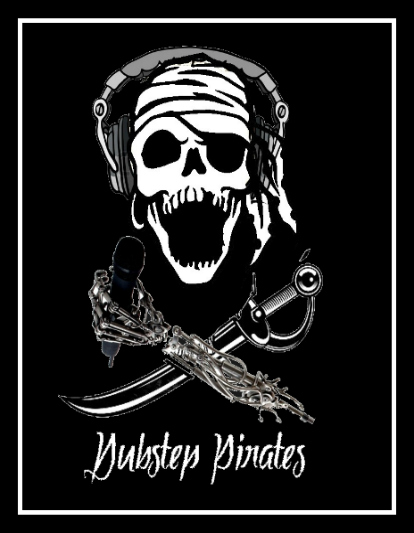 sticker_48374084_169