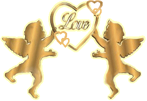 sticker_177759573_218