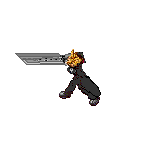 sticker_24479653_35636728